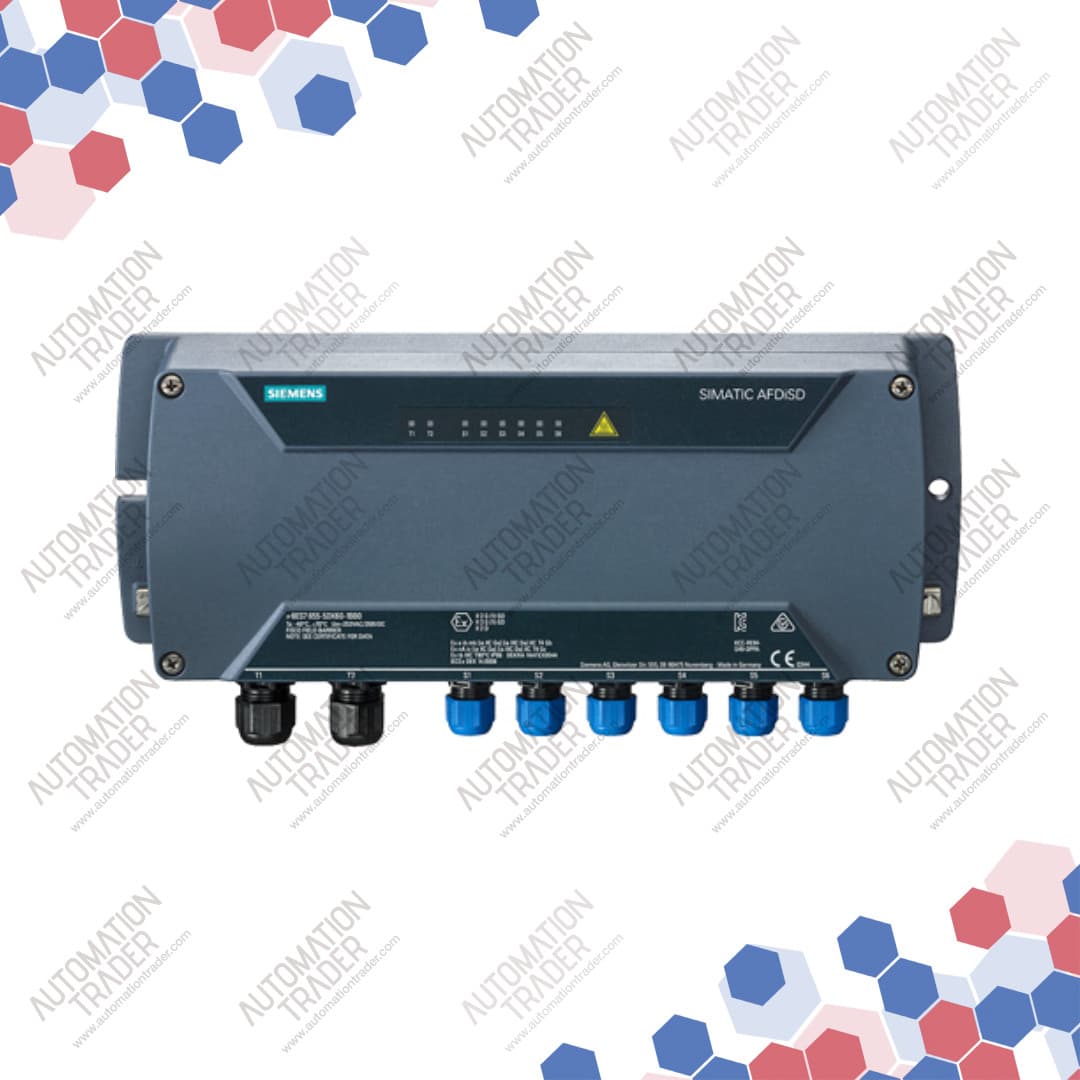 6ES7655-5DX60-1BB0 - image 1