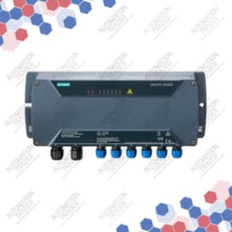 6ES7655-5DX60-1BB0 thumbnail 1