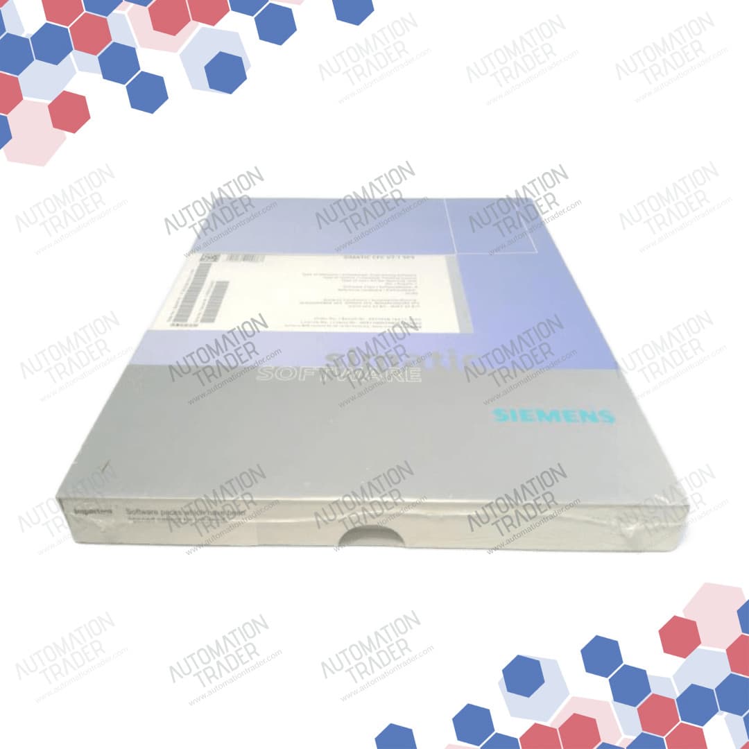 6ES7658-1EX17-2YA5 - image 1