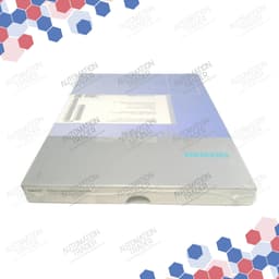 6ES7658-1EX17-2YA5 thumbnail 1