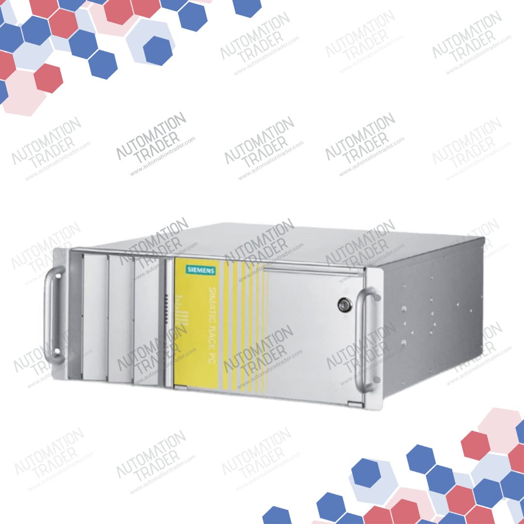 6ES7660-3GC20-2CA1 - image 1