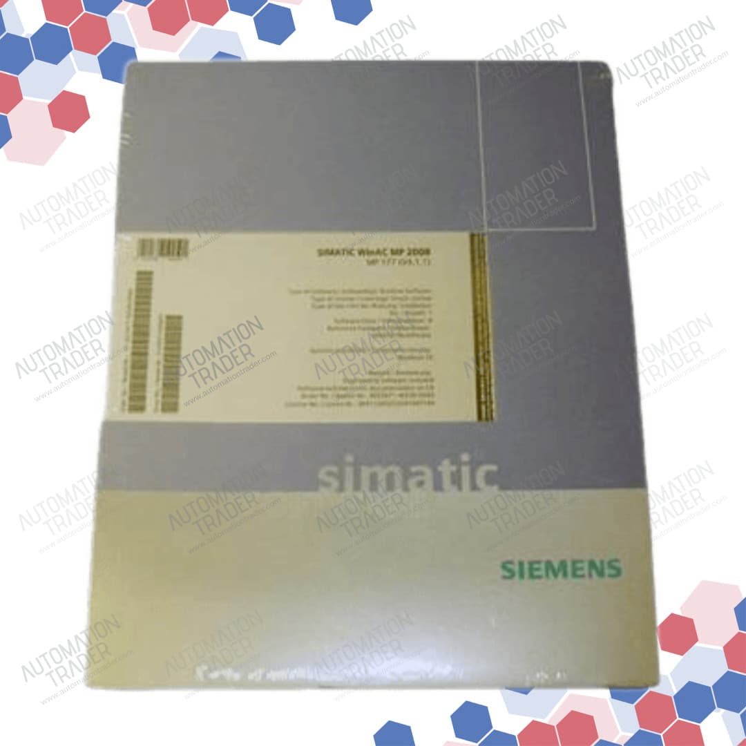 6ES76714EE000YA0 - image 1