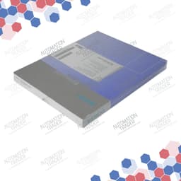 6ES76714EE000YA0 thumbnail 2
