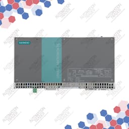 6ES7675-1DK30-0DL0 thumbnail 1