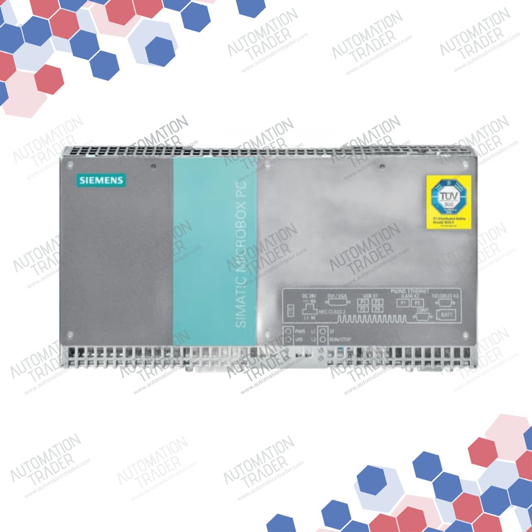 6ES7675-1DK30-2AB0 - image 1