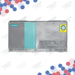 6ES7675-1DK30-2AB0 thumbnail 1
