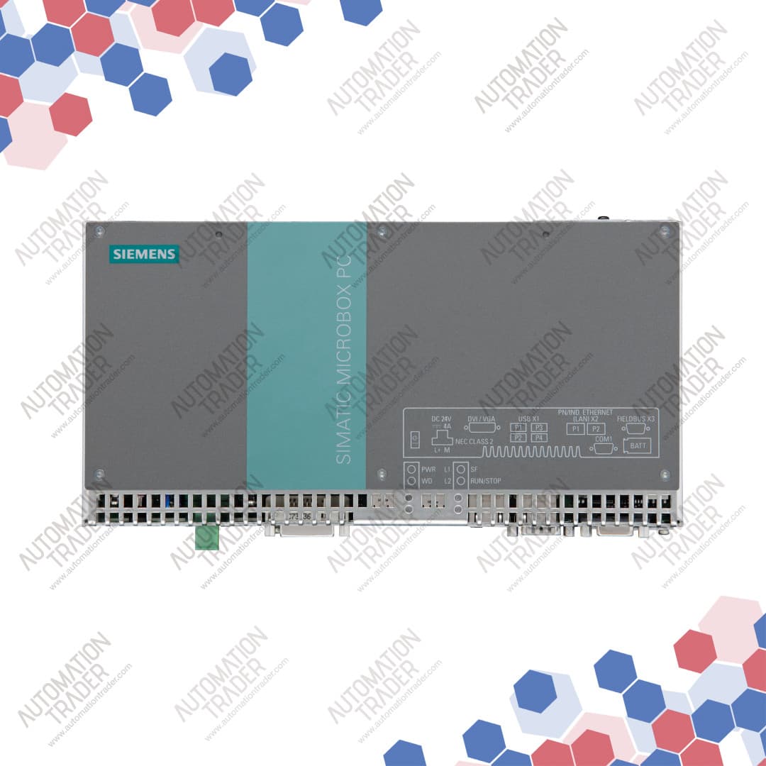 6ES7675-1DK40-2AW0 - image 1