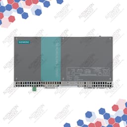 6ES7675-1DK40-2AW0 thumbnail 1