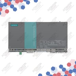 6ES7675-1DK40-7AW0 thumbnail 1