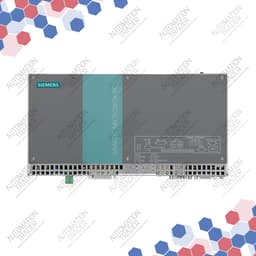 6ES7675-1DK40-7AX0 thumbnail 1
