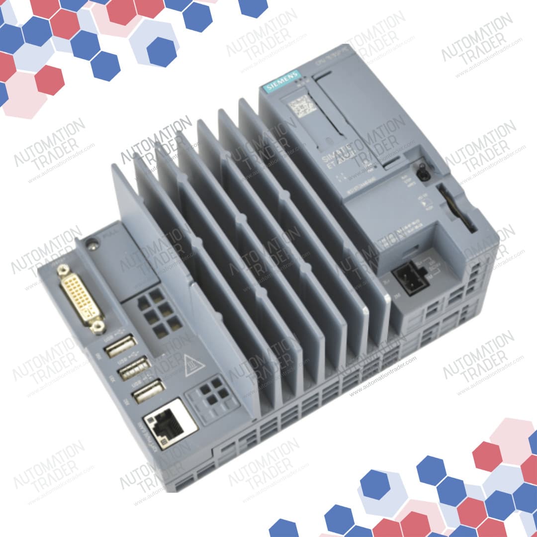 6ES7677-2AA40-0AA0 - image 1