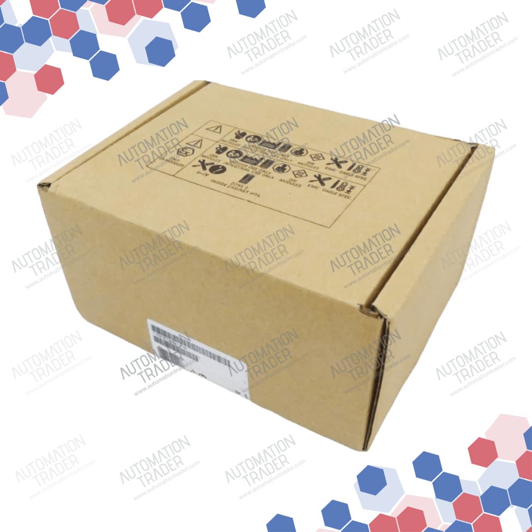 6ES7677-2SB42-0GM0 - image 1