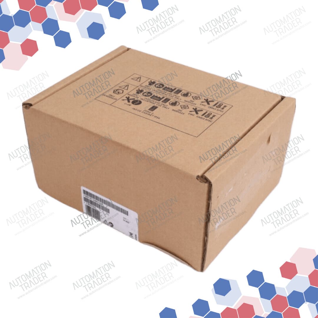 6ES7677-2VB42-0GB1 - image 1