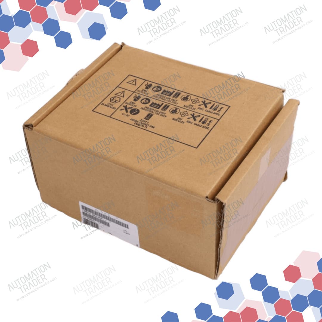 6ES76772AA410FL0 - image 1