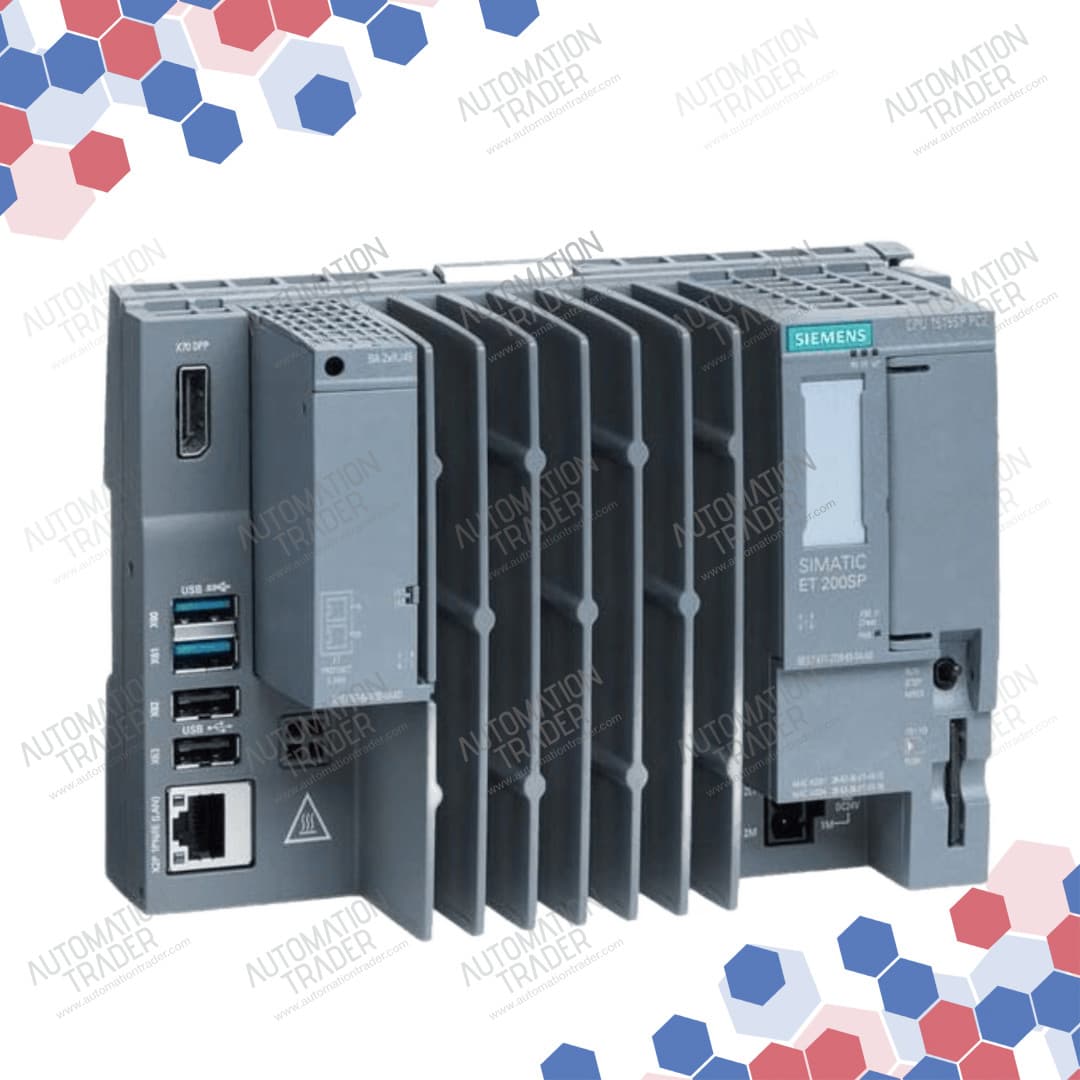 6ES76772VB420GB0 - image 1