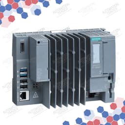 6ES76772VB420GB0 thumbnail 1