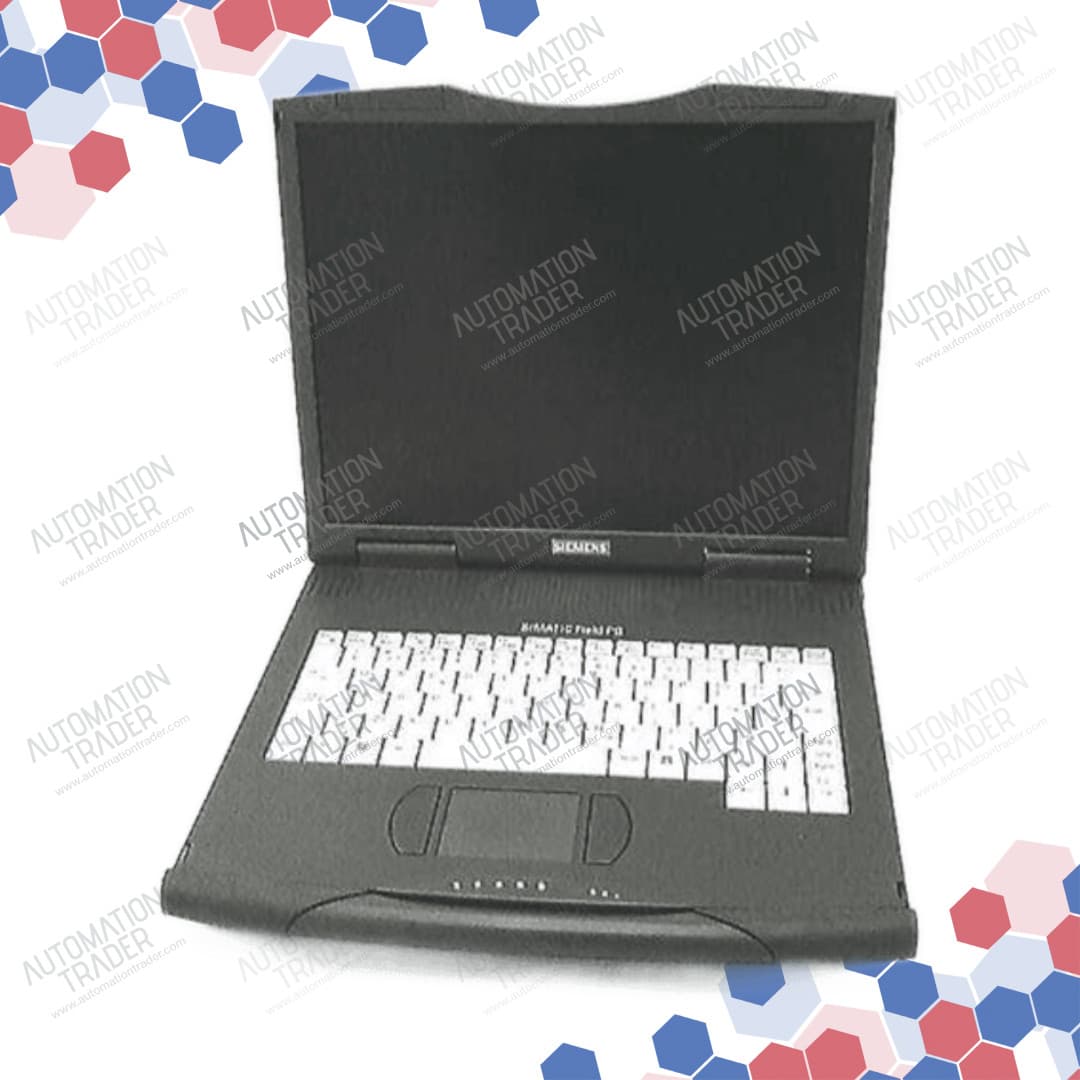 6ES7712-1BB13-0AD1 - image 1
