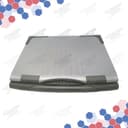 6ES7712-1BB13-0AD1 thumbnail 2
