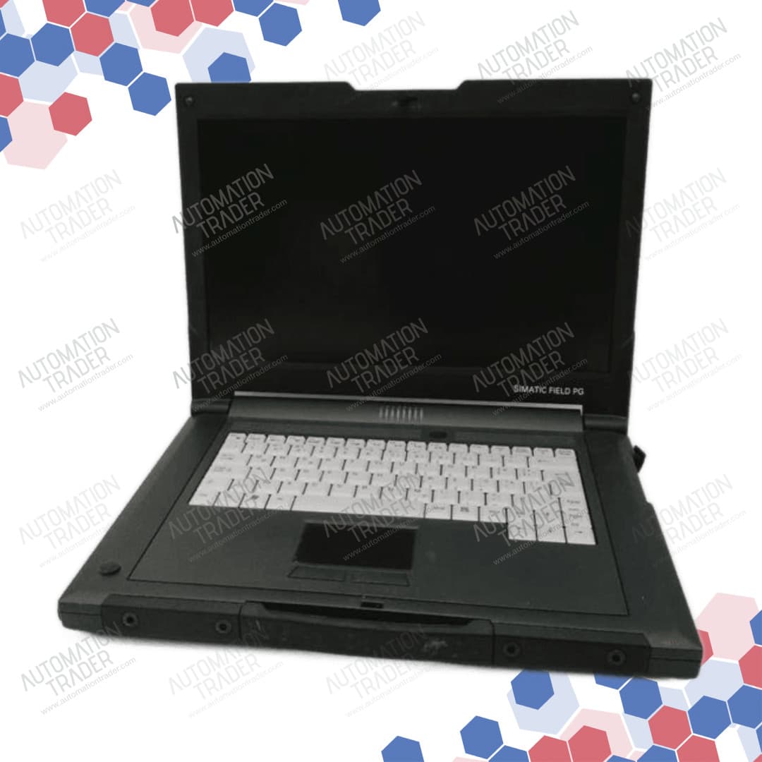 6ES7715-1BB22-0AA1 - image 1