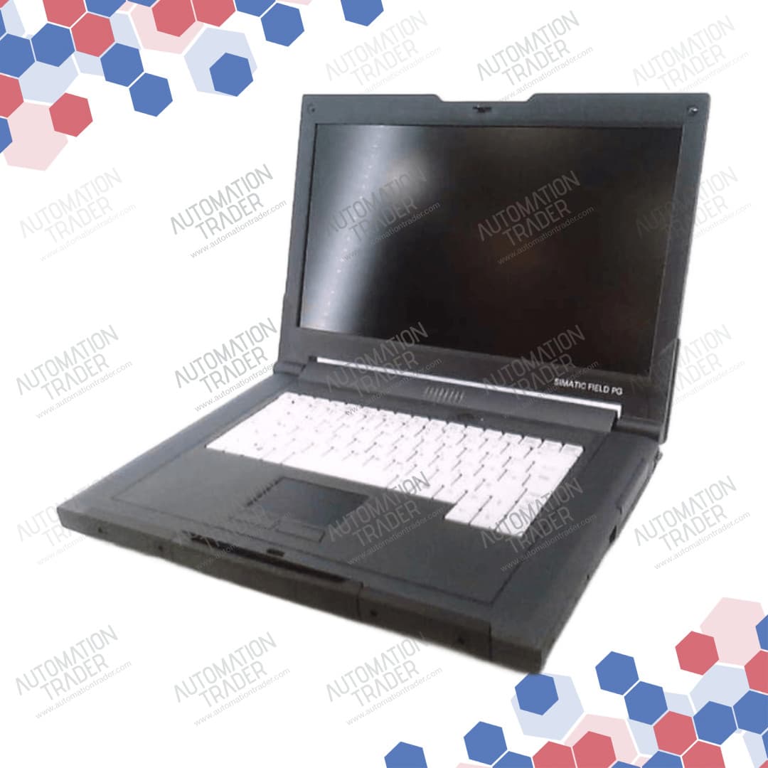 6ES7715-1BB22-0BA2 - image 1