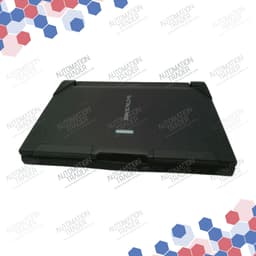 6ES7715-1BB22-0BA2 thumbnail 6