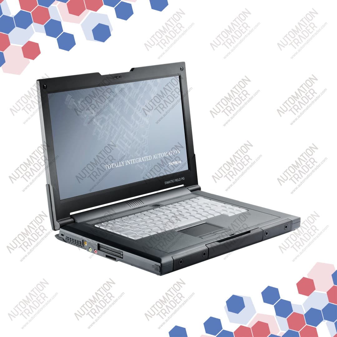 6ES7715-1BB24-0AA3 - image 1