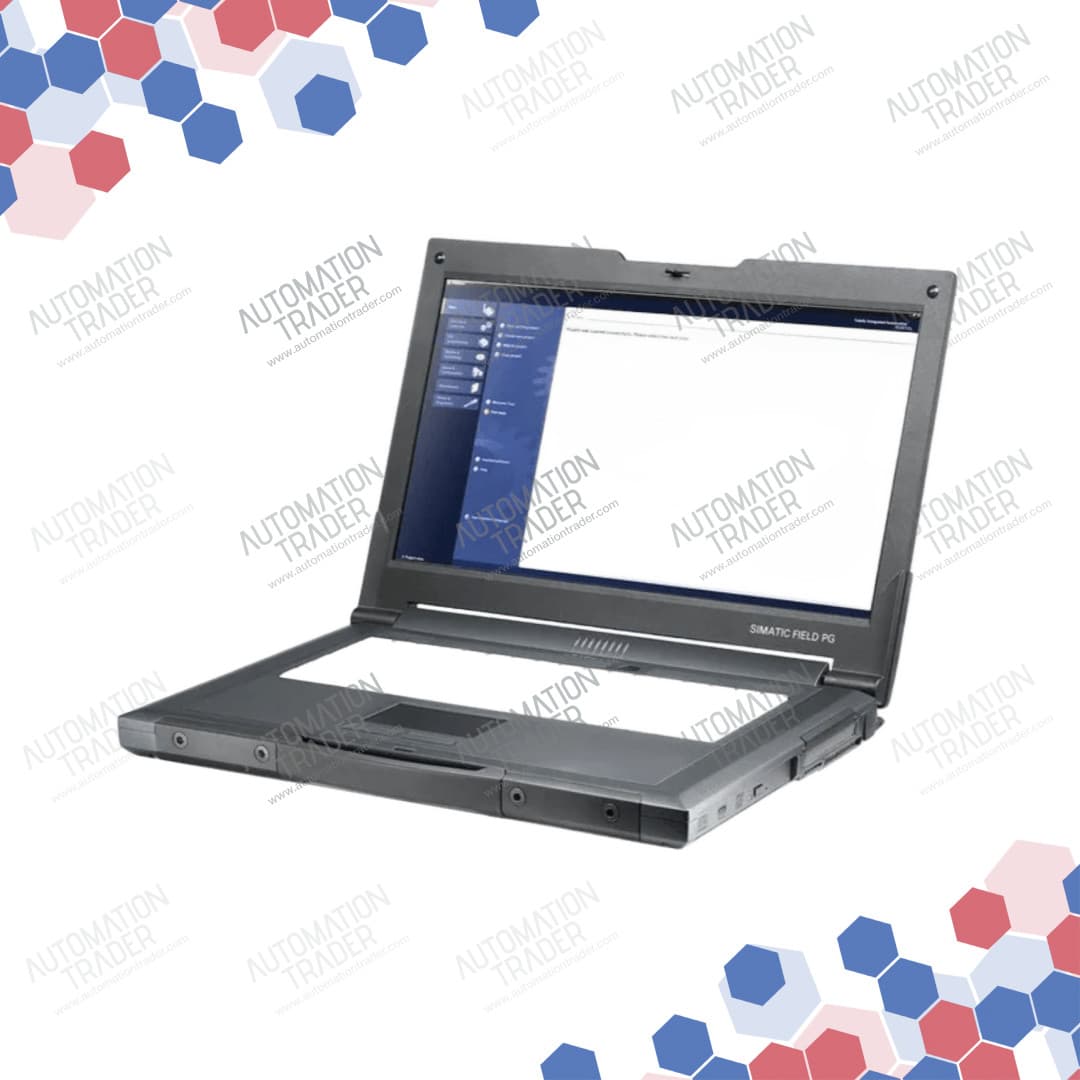 6ES7716-2BA03-0CB4 - image 1