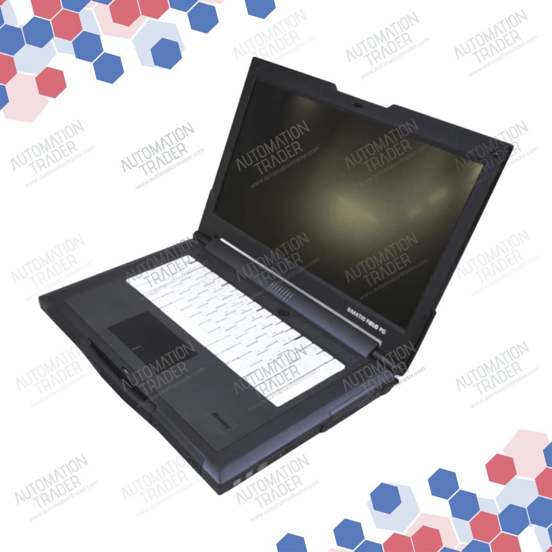 6ES7717-1AB00-0AA1 - image 1
