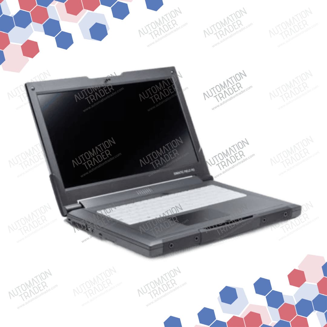 6ES7718-1BB15-0AC0 - image 1