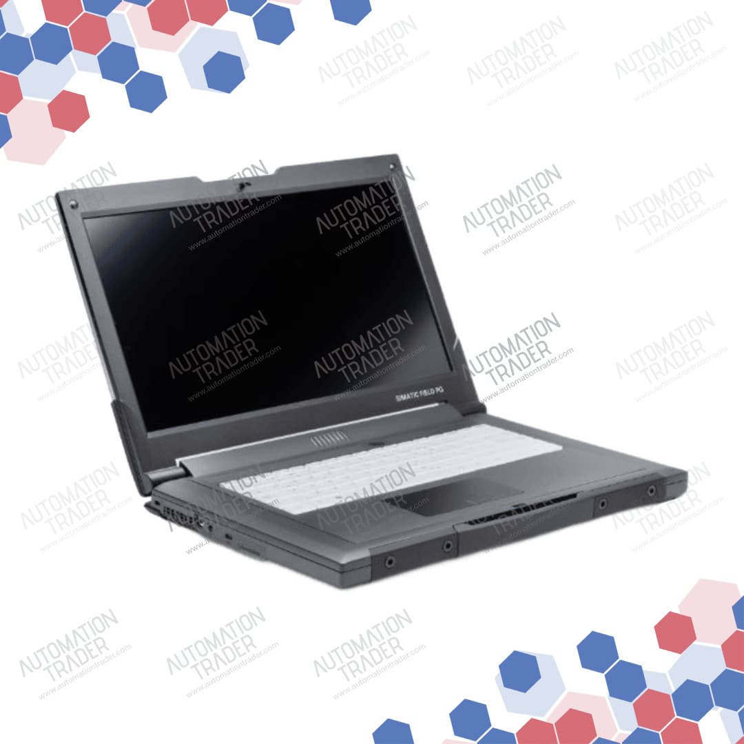 6ES7718-1BC00-0AC0 - image 1