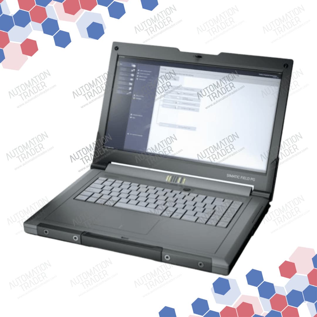 6ES7718-1CC01-0AC1 - image 1