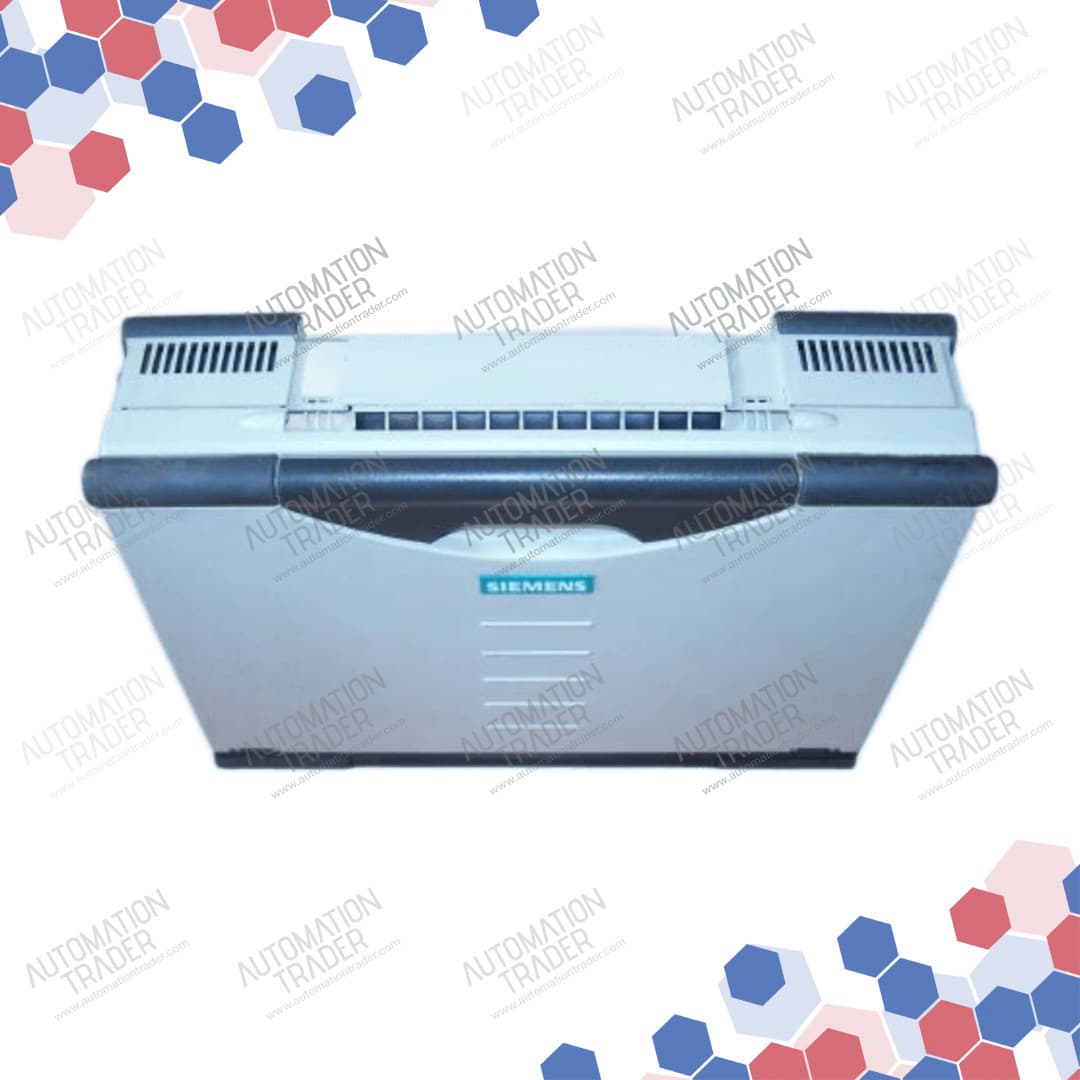 6ES7720-2AB10-0YB0 - image 1