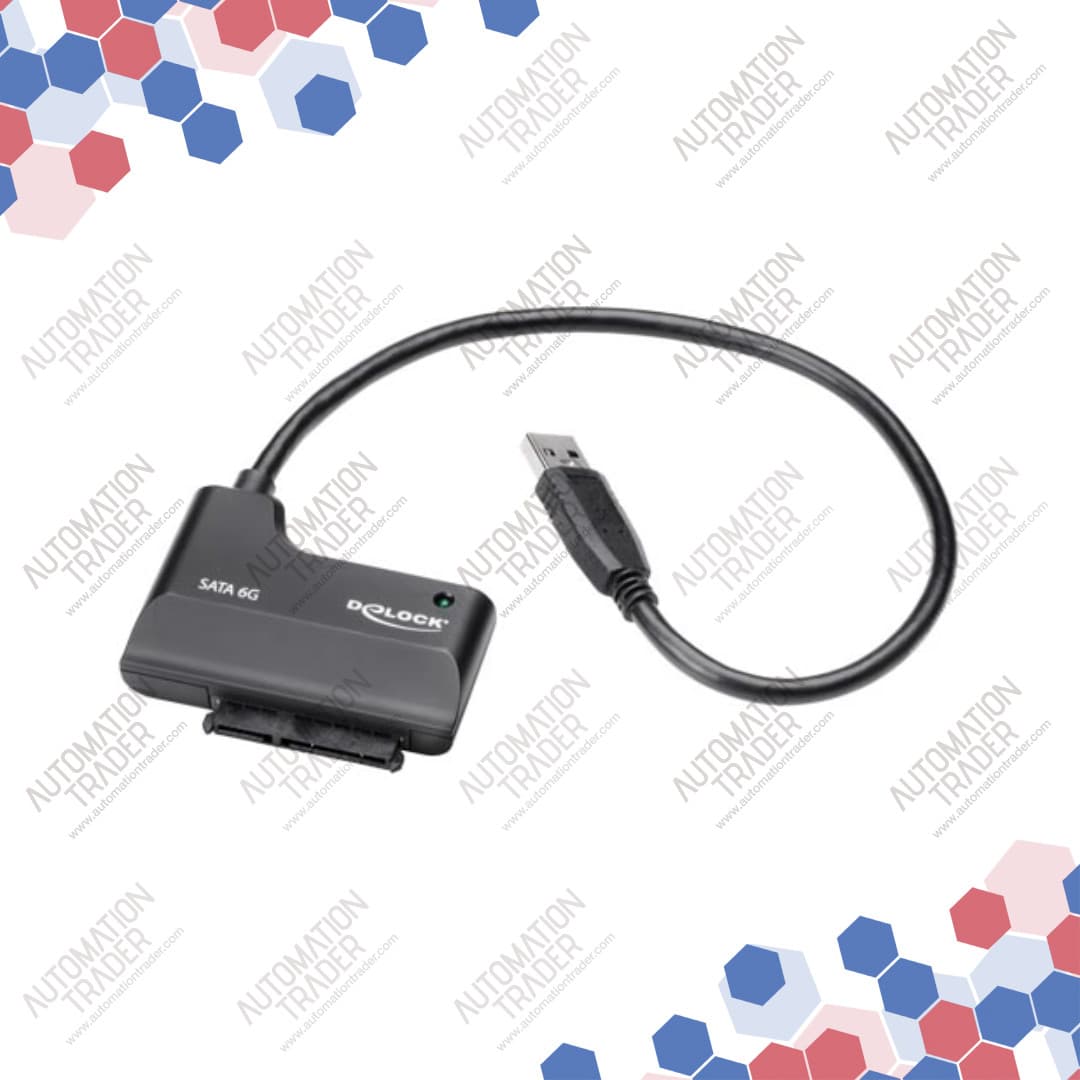 6ES7790-1AA01-0AA0 - image 1
