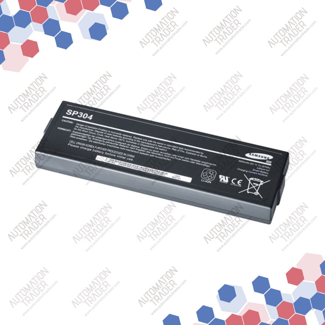 6ES7798-0AA08-0XA0 - image 1
