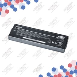 6ES7798-0AA08-0XA0 thumbnail 1