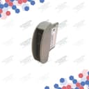 6ES7798-0CA00-0XA0 thumbnail 2