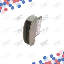 6ES7798-0CA00-0XA0 thumbnail 2
