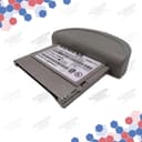 6ES7798-0CA00-0XA0 thumbnail 3