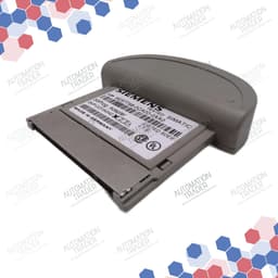 6ES7798-0CA00-0XA0 thumbnail 3