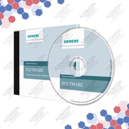 6ES7807-4BA03-0YA1 thumbnail 1