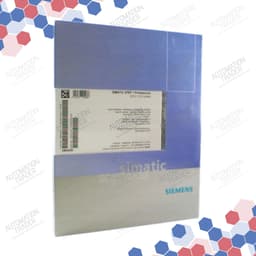 6ES7810-5CC11-0YA5 thumbnail 1