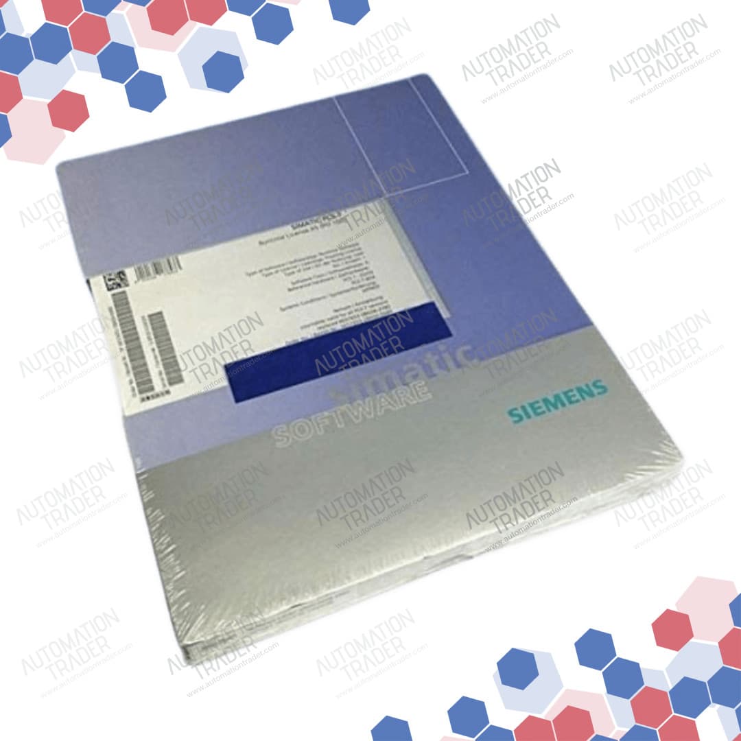 6ES7811-0CC06-0YA5 - image 1