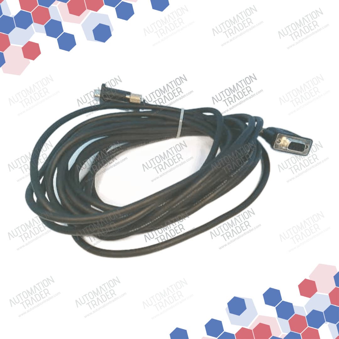 6ES7901-1BF00-0XA0 - image 1