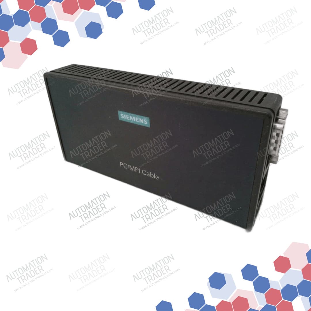 6ES7901-2BF00-0AA0 - image 1