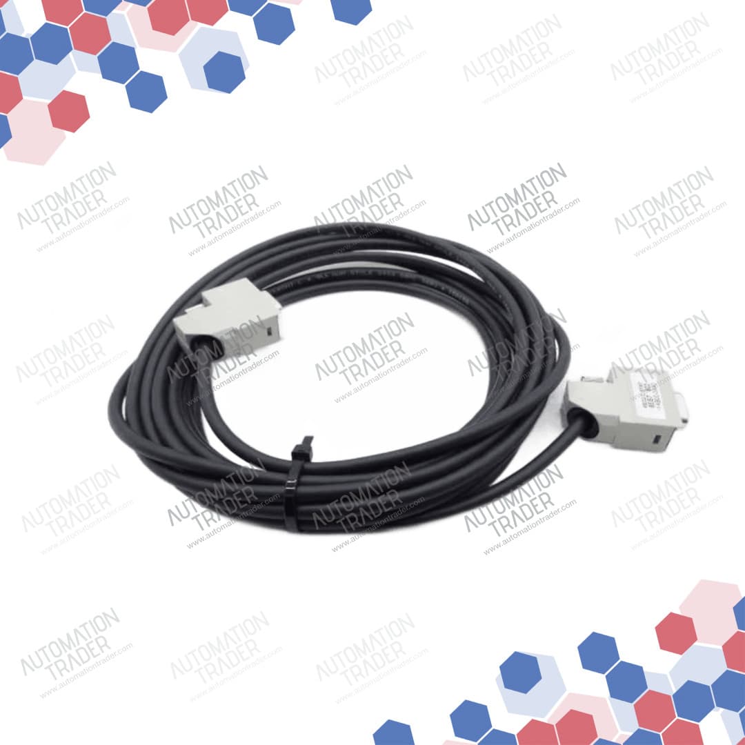6ES7902-1AB00-0AA0 - image 1