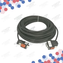 6ES7902-1AC00-0AA0 thumbnail 1