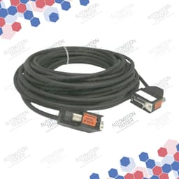 6ES7902-1AC00-0AA0 thumbnail 3