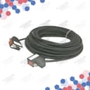6ES7902-1AC00-0AA0 thumbnail 4