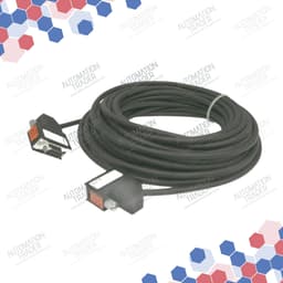 6ES7902-1AC00-0AA0 thumbnail 4