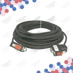 6ES7902-1AC00-0AA0 thumbnail 5